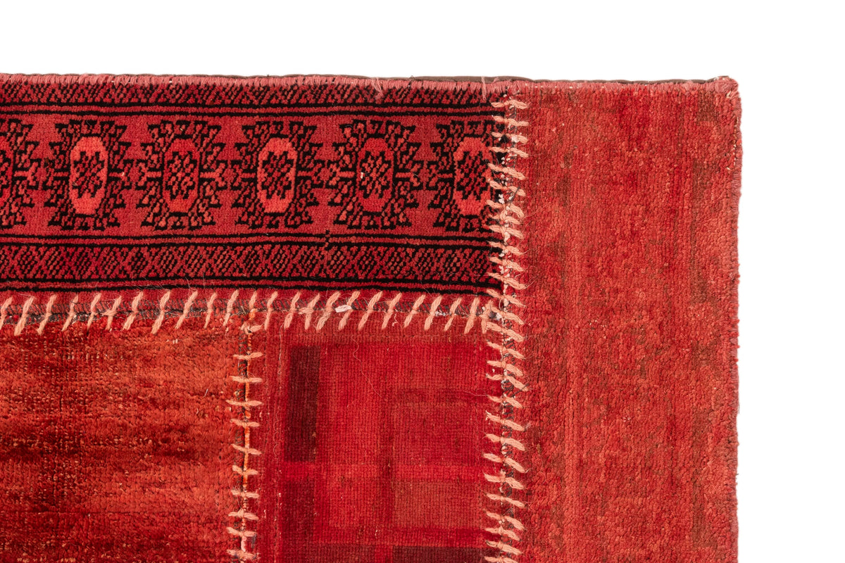 192 x 153 Patchwork