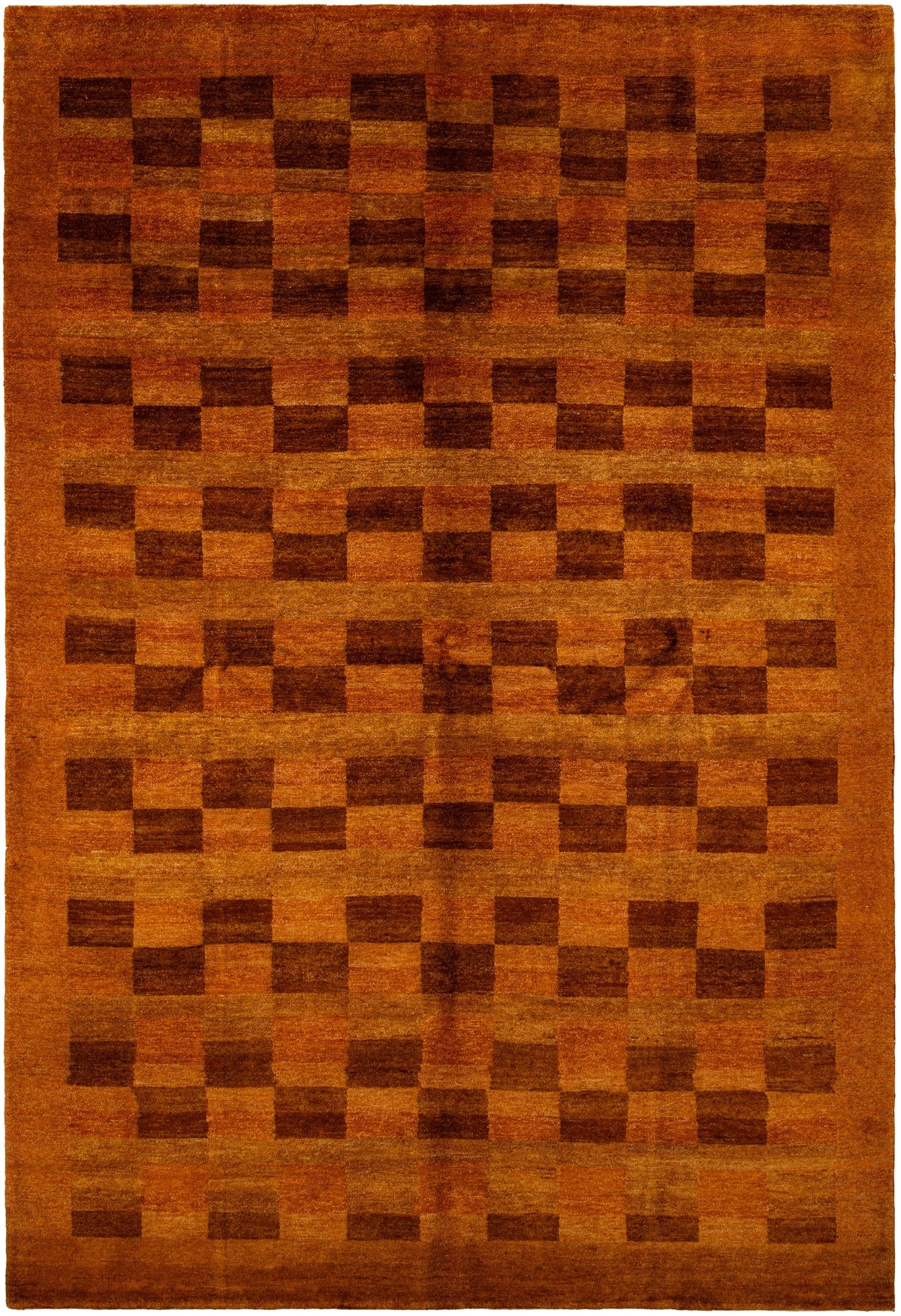 218 x 199 Juma