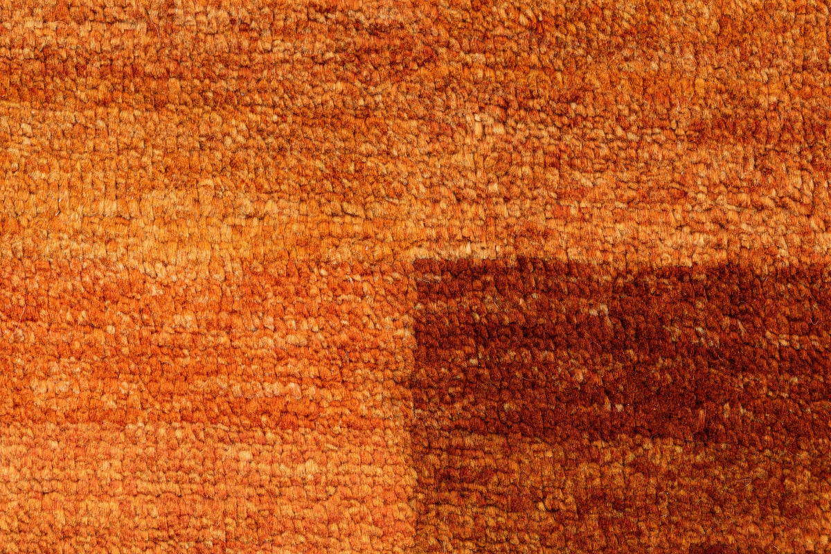 218 x 199 Juma