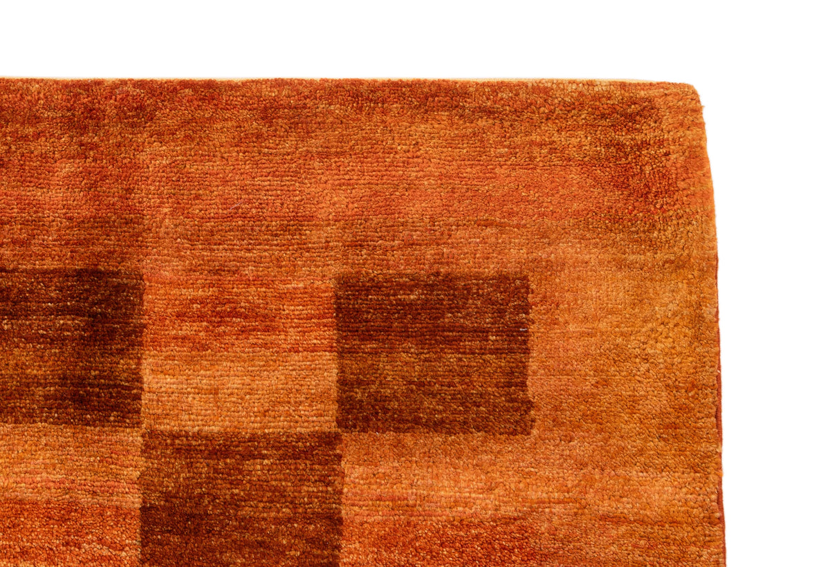 218 x 199 Juma