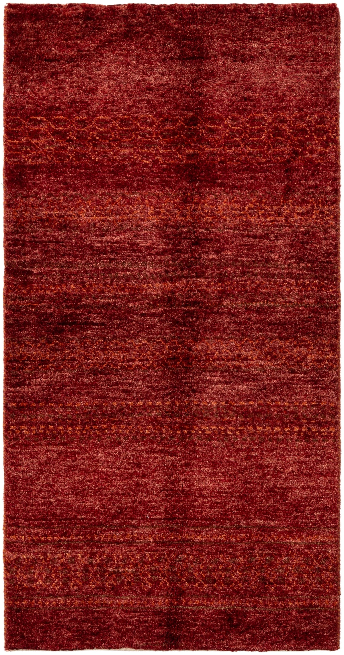 120 x 62 Juma