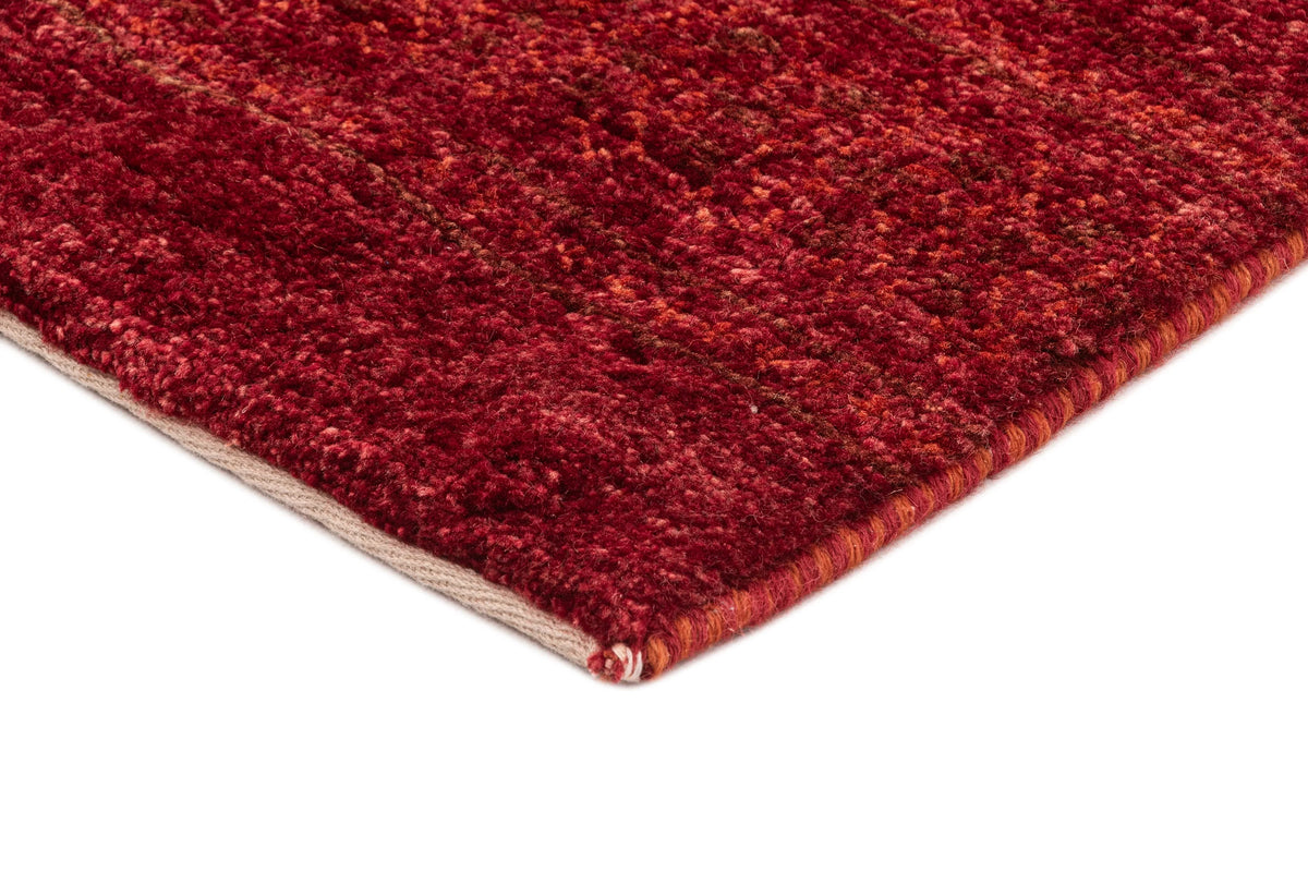 120 x 62 Juma