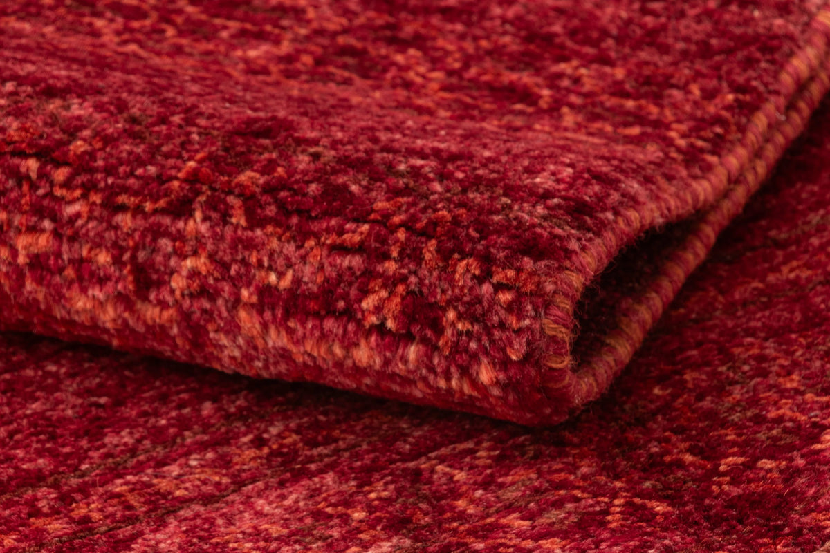 120 x 62 Juma