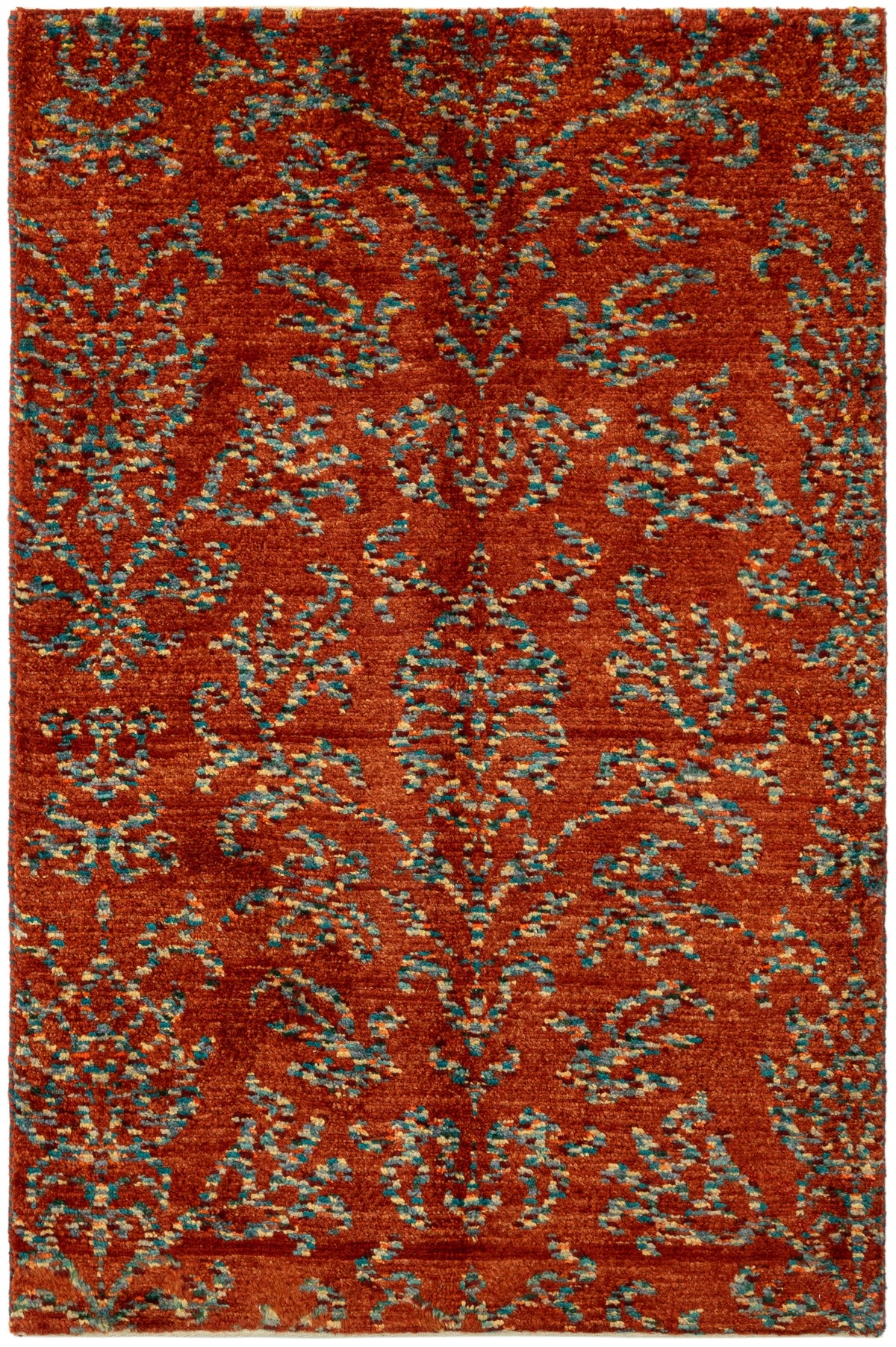 120 x 74 Juma