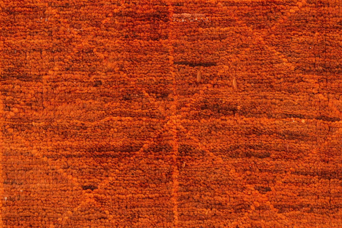 223 x 165 Juma