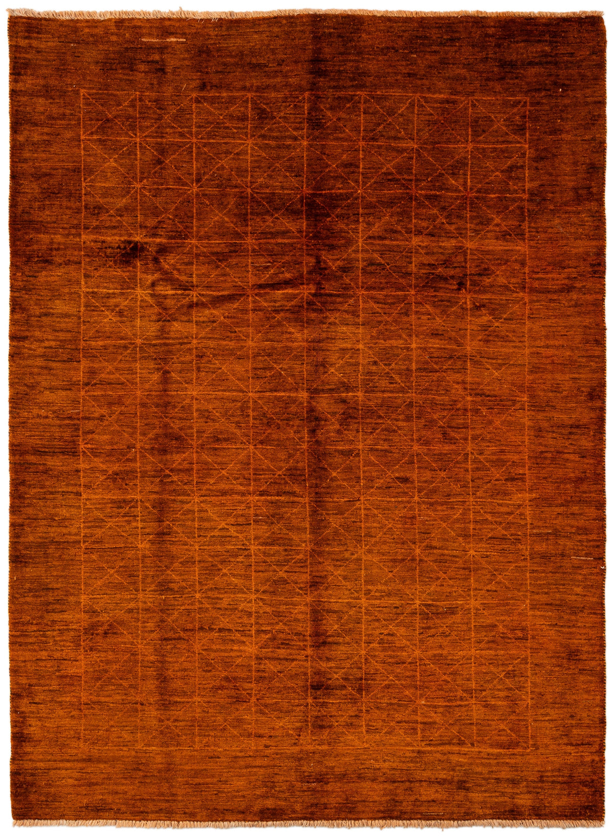 223 x 165 Juma
