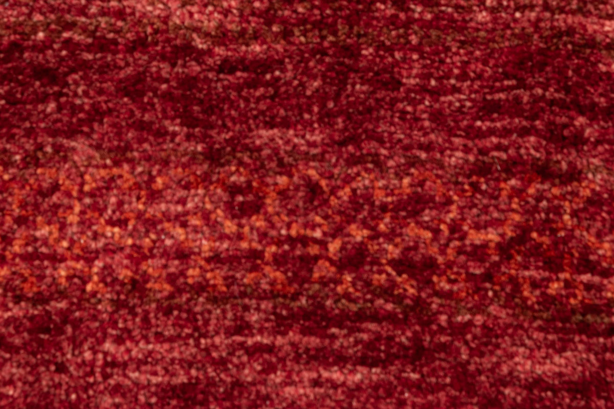 124 x 62 Juma