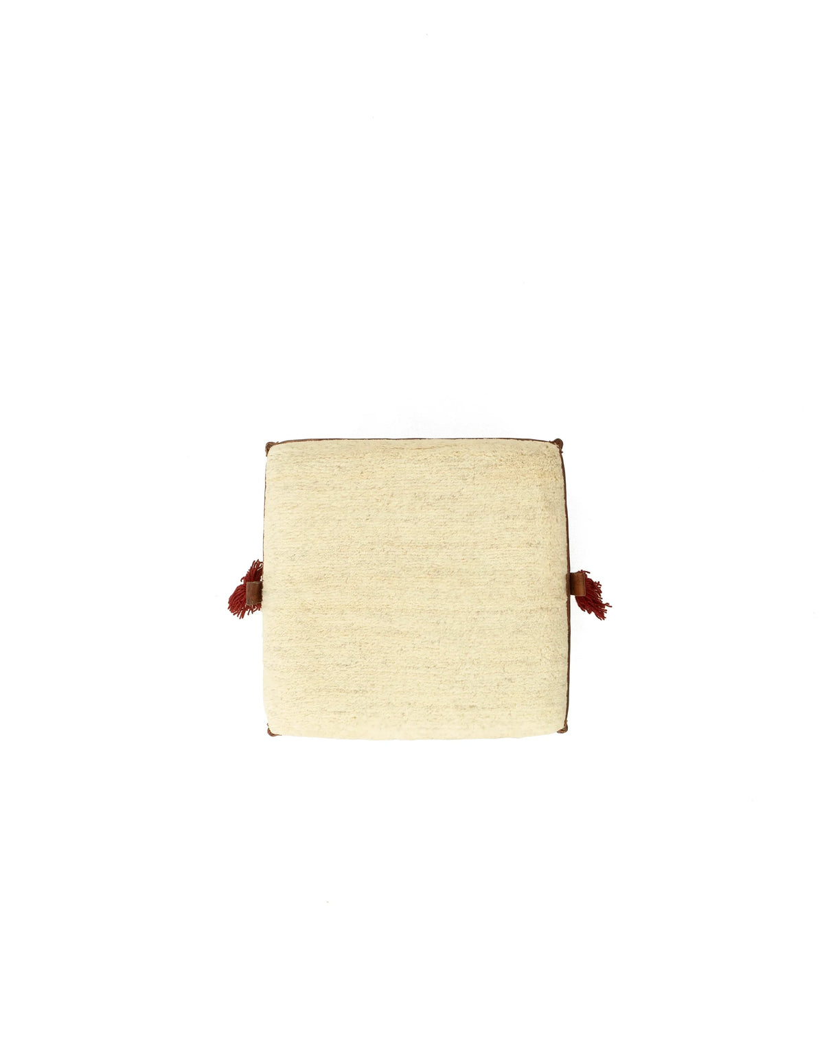 Balouch Hocker