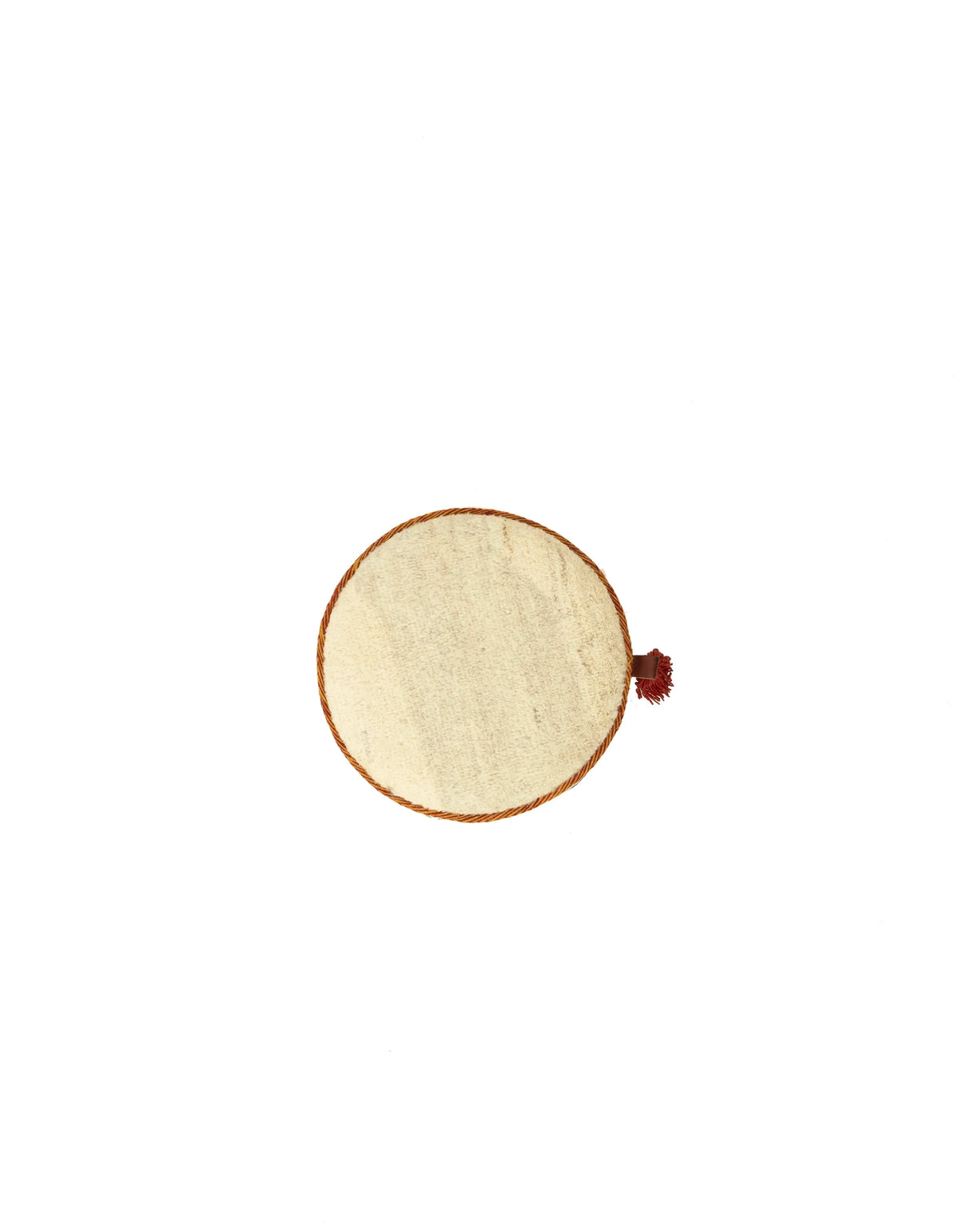 Balouch Hocker
