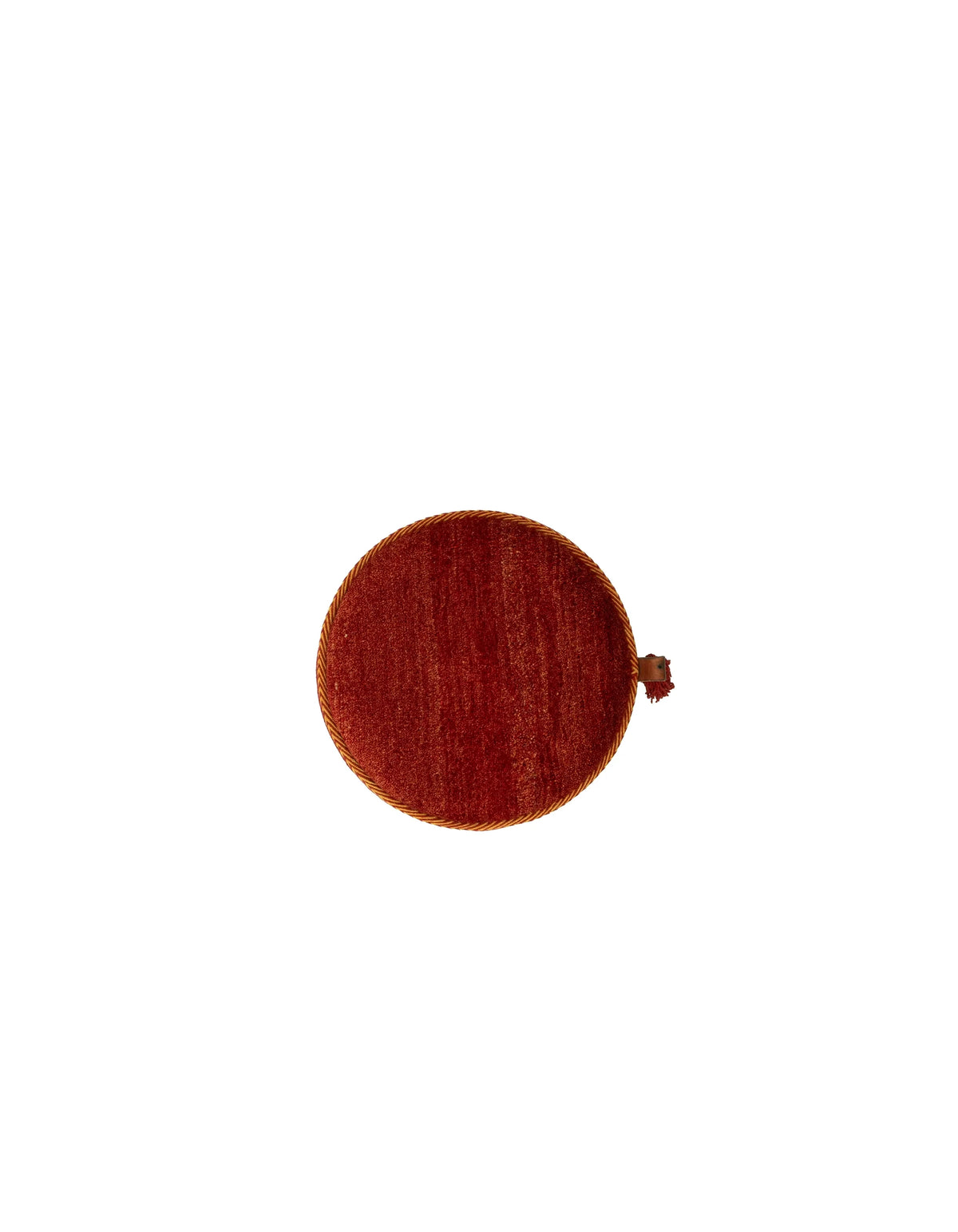 Balouch Hocker