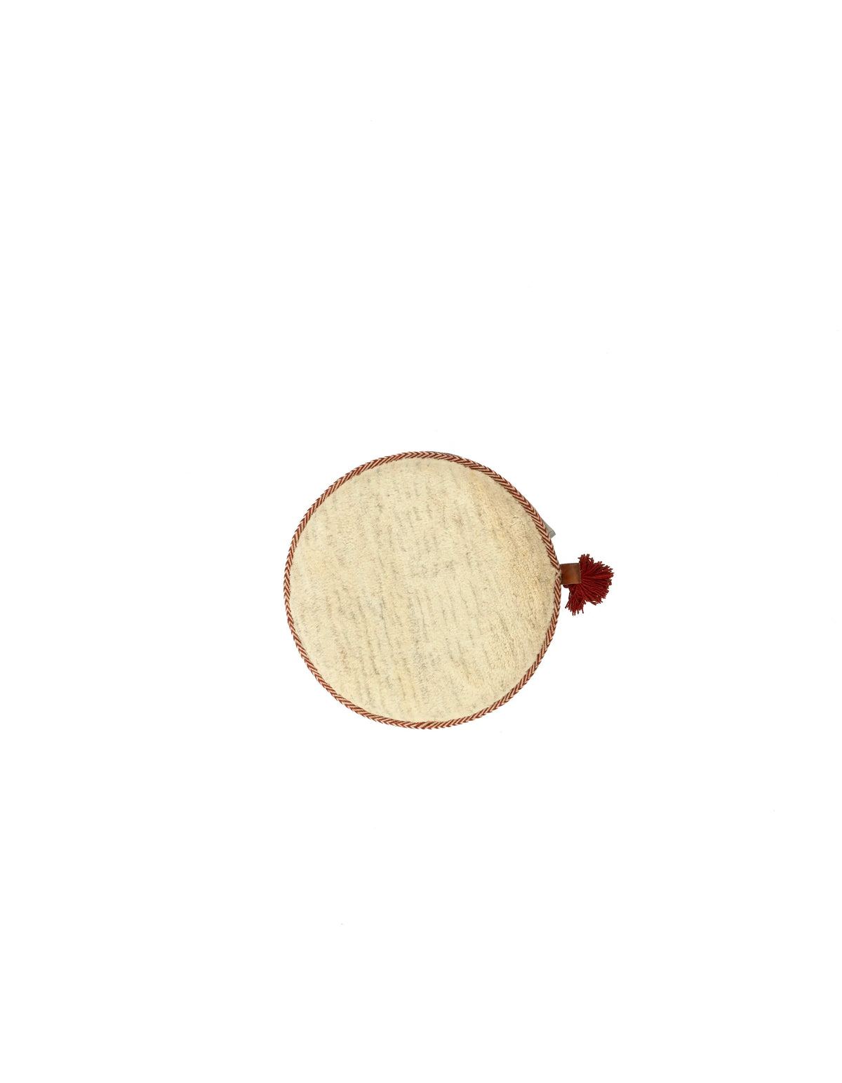 Balouch Hocker