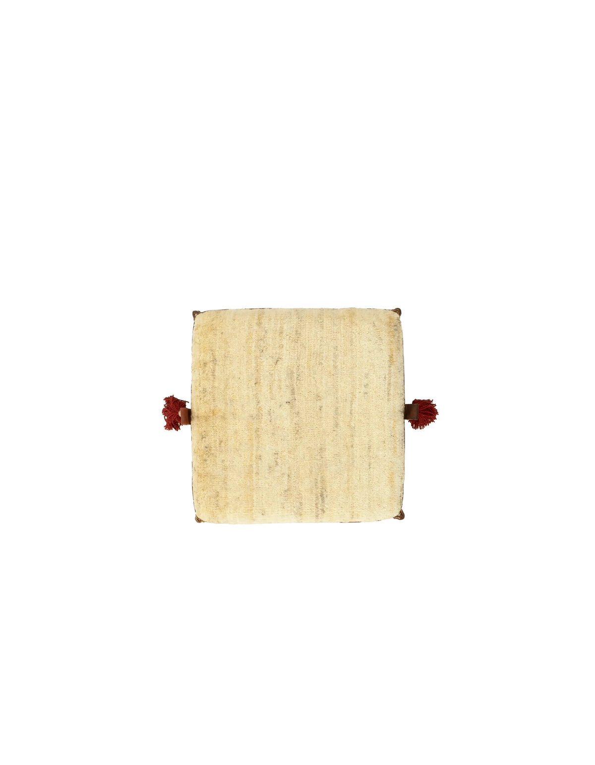 Balouch Hocker
