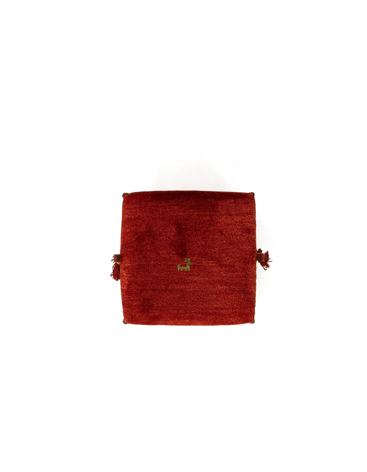Balouch Hocker