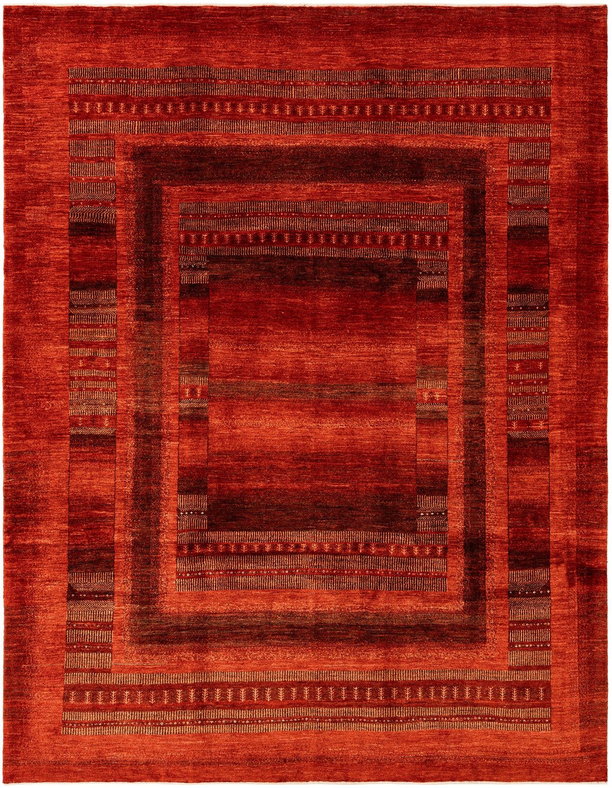 342 x 268 Kashkuli