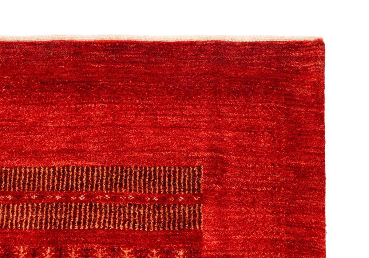 342 x 268 Kashkuli