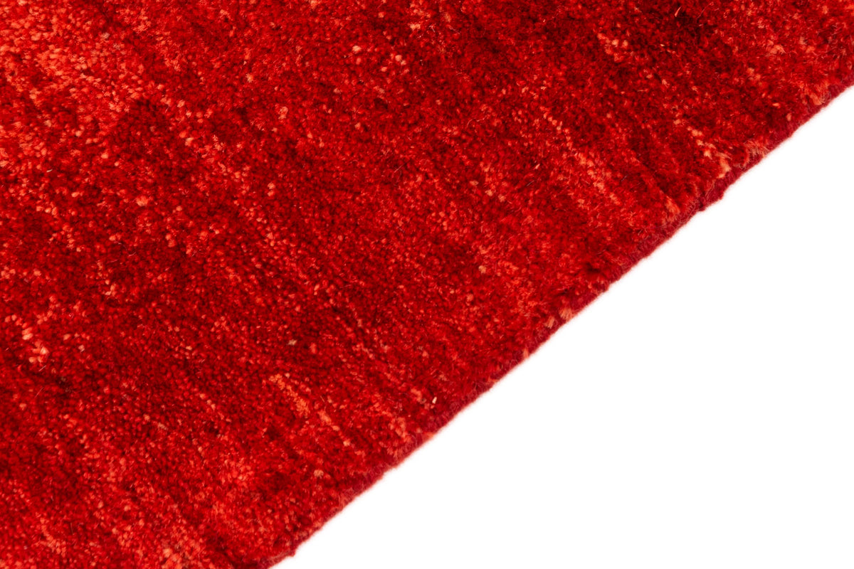 342 x 268 Kashkuli