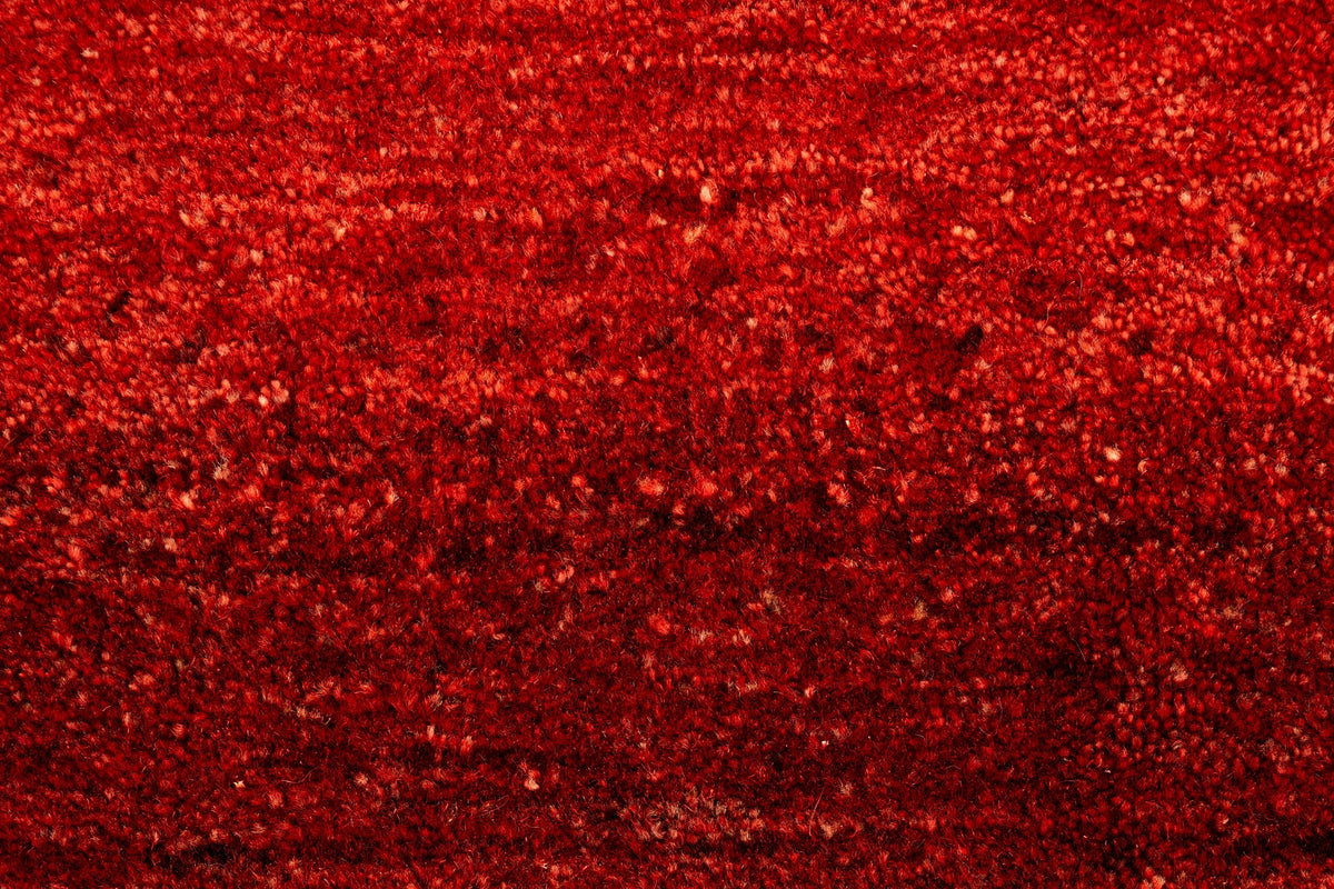 352 x 260 Kashkuli