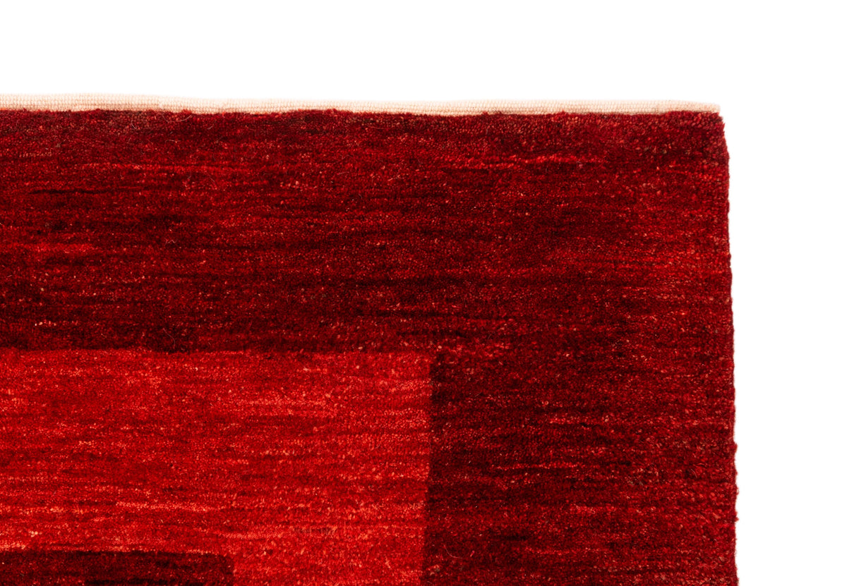 352 x 260 Kashkuli