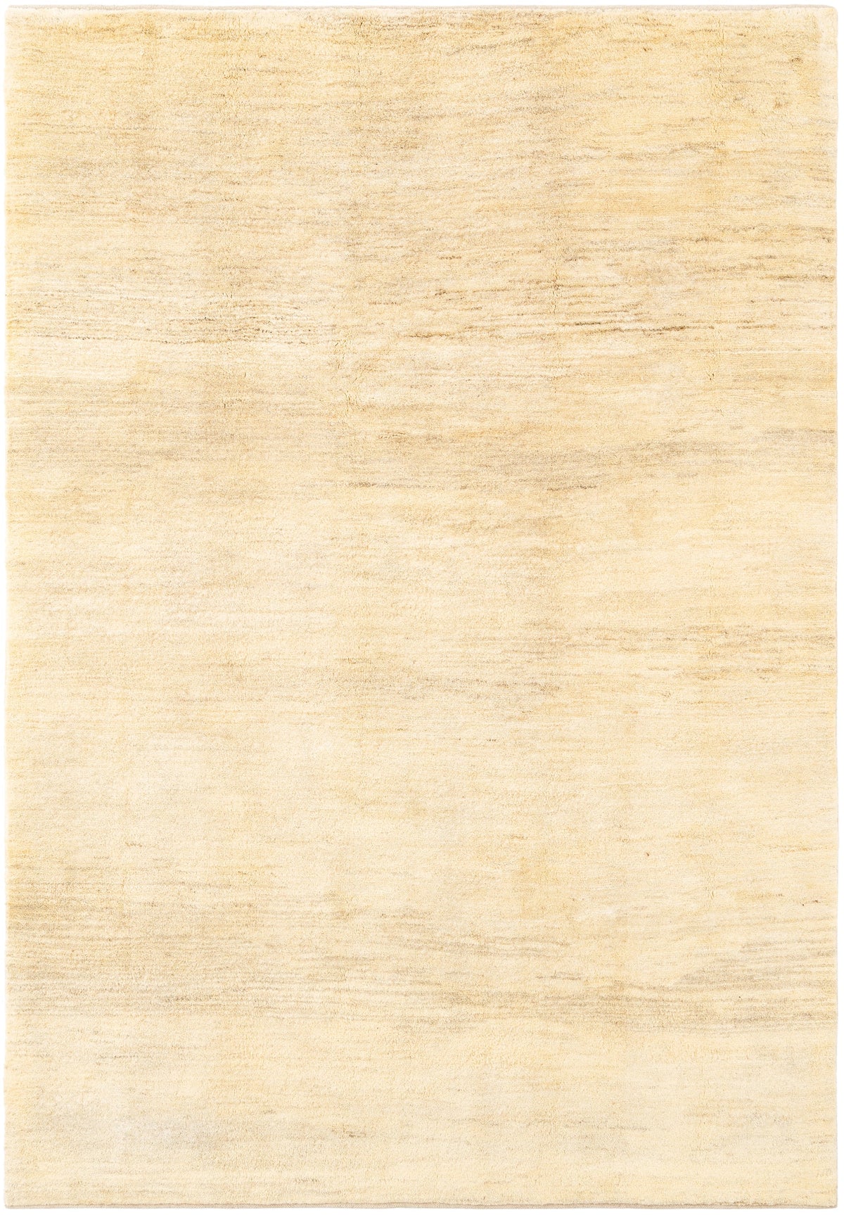 299 x 210 Kashkuli