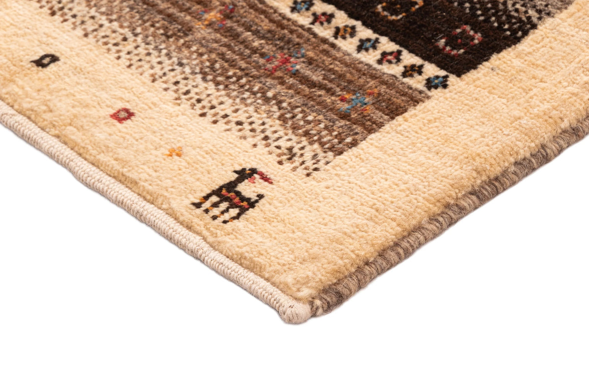 130 x 87 Kashkuli