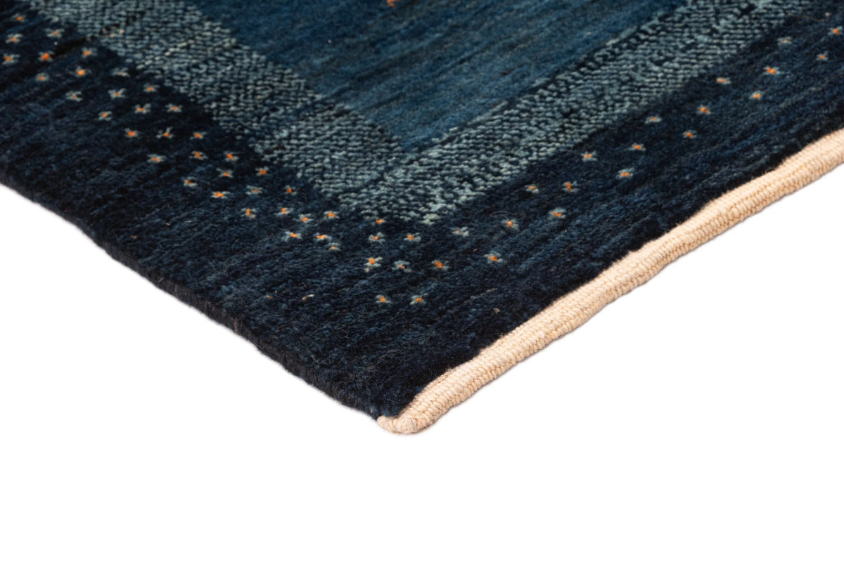 128 x 81 Kashkuli