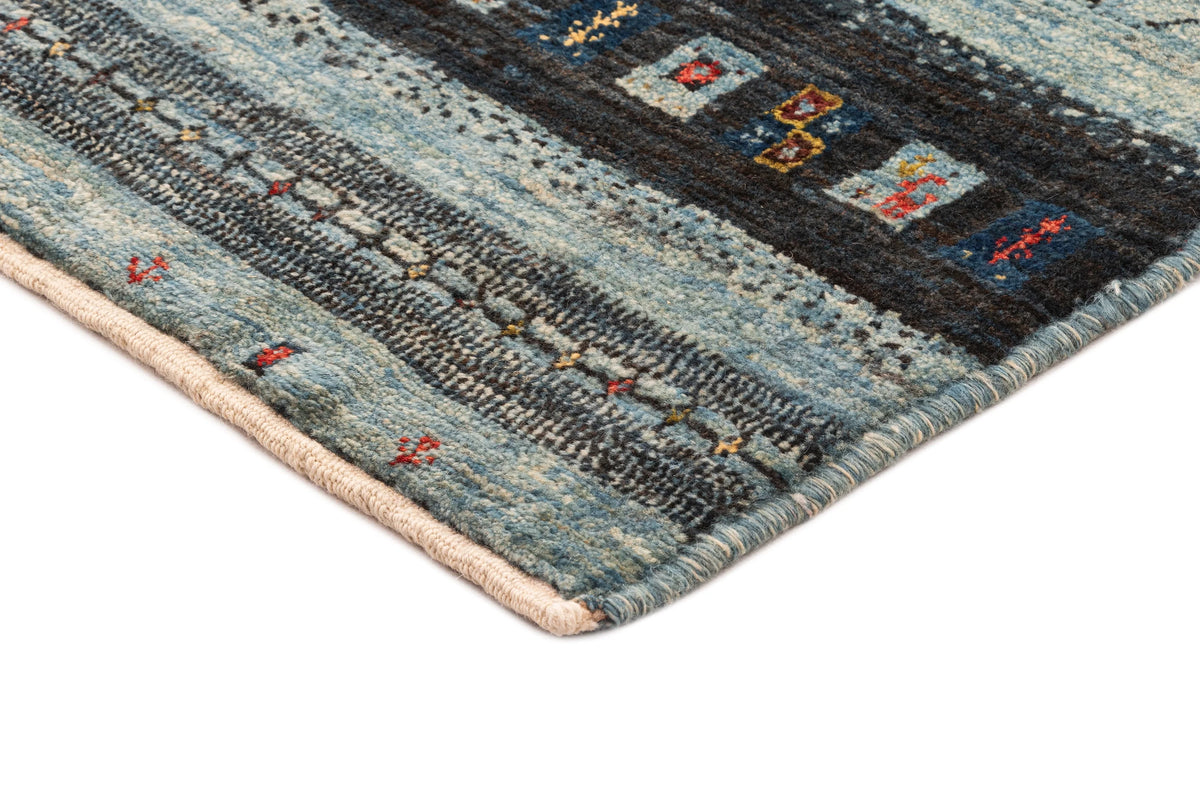 103 x 70 Kashkuli