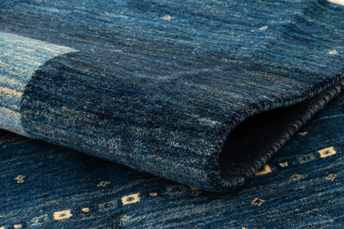 349 x 256 Kashkuli