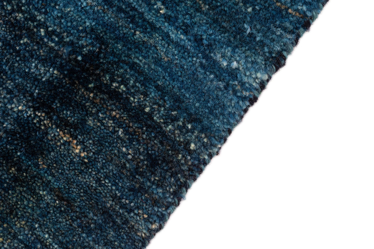 349 x 256 Kashkuli