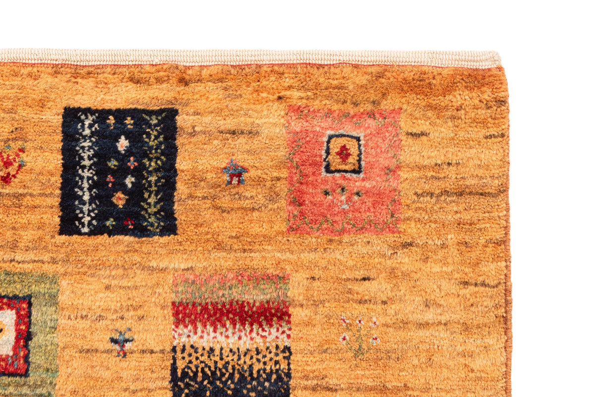 108 x 68 Kashkuli