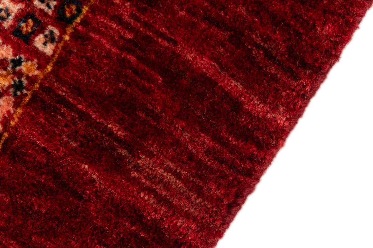 146 x 82 Kashkuli