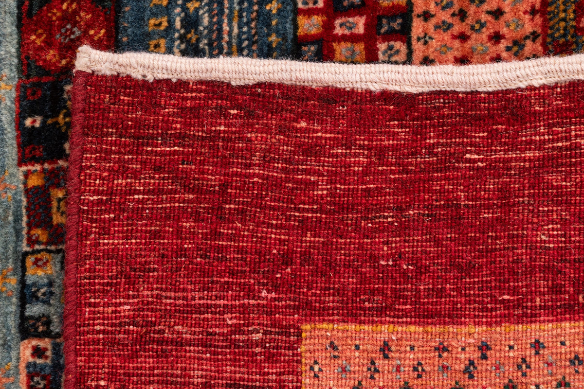 146 x 82 Kashkuli