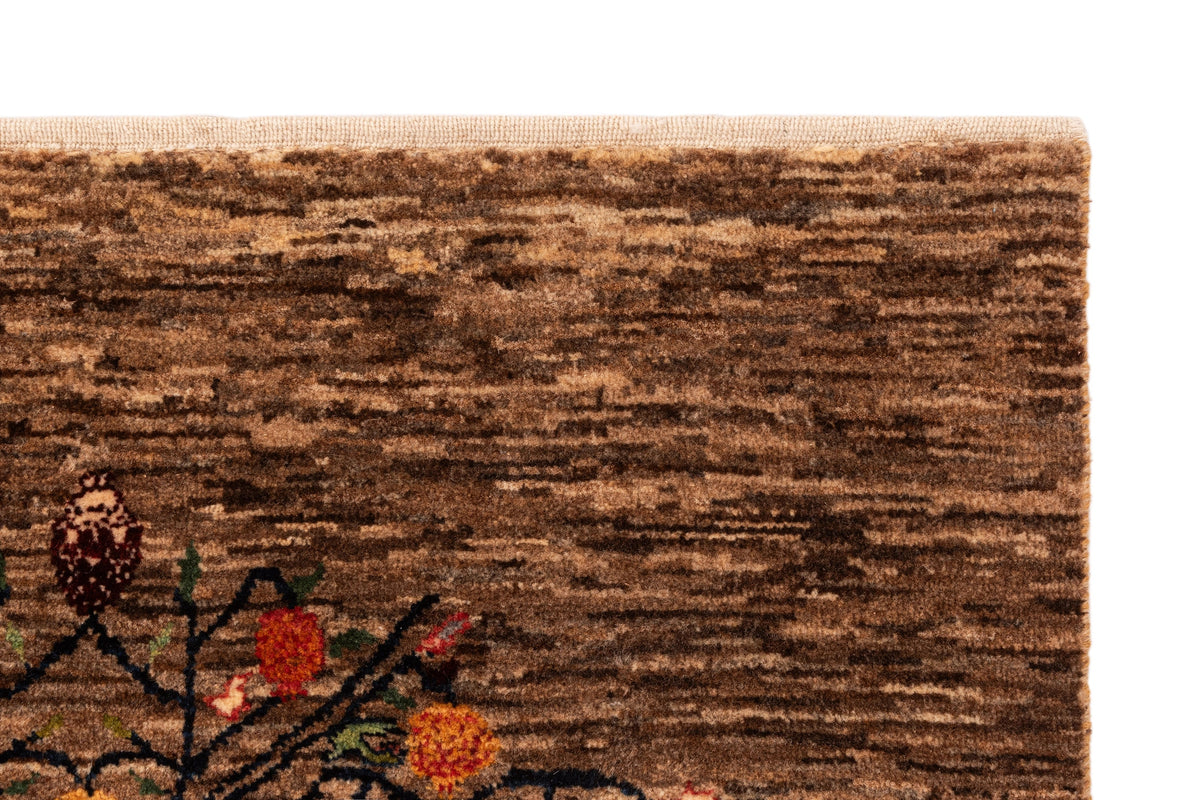 133 x 85 Kashkuli