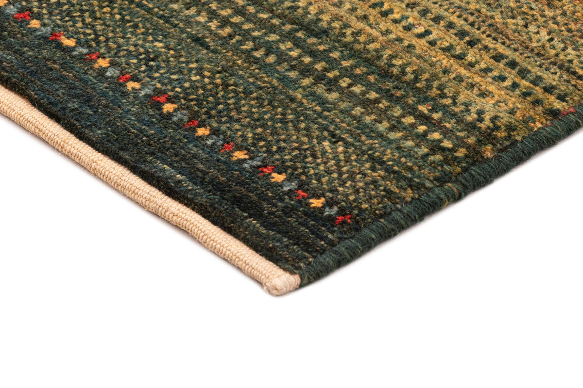 100 x 68 Kashkuli