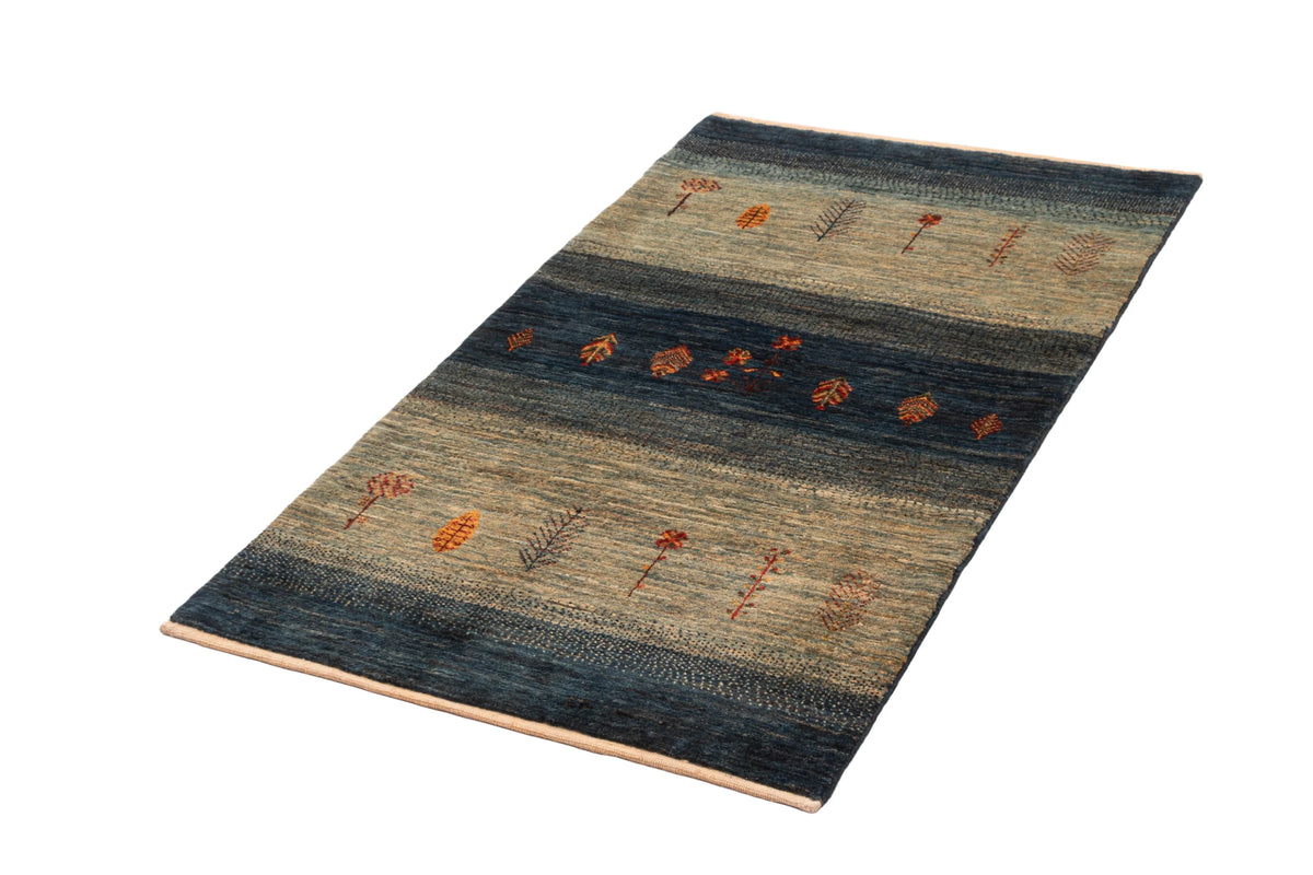 150 x 85 Kashkuli