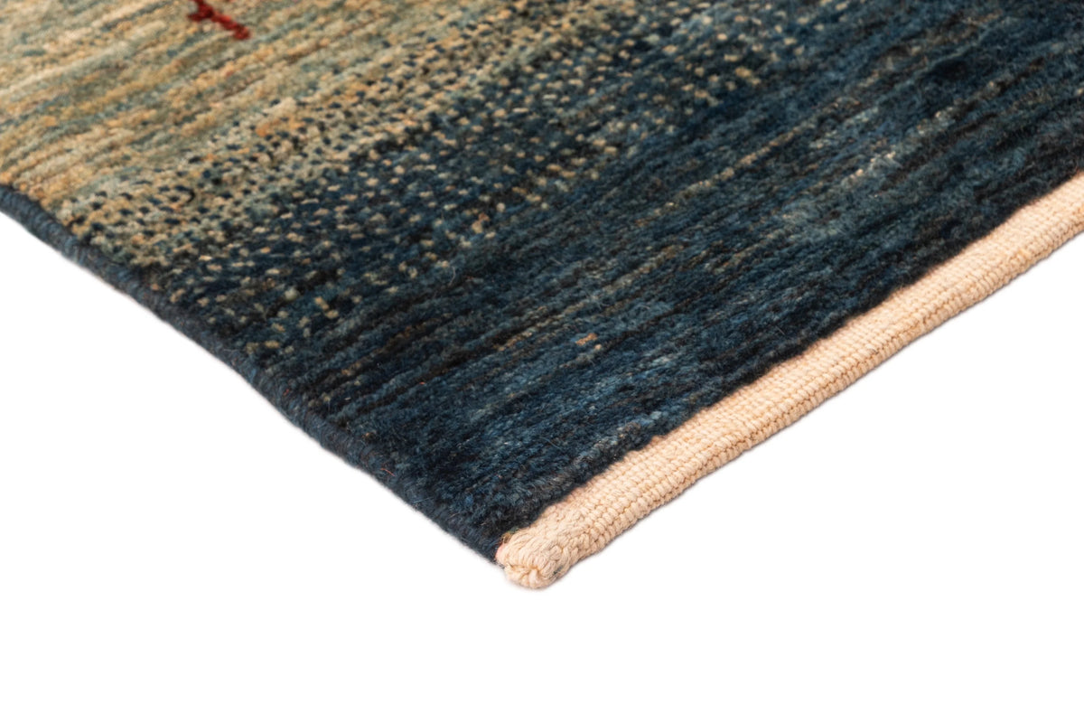 150 x 85 Kashkuli