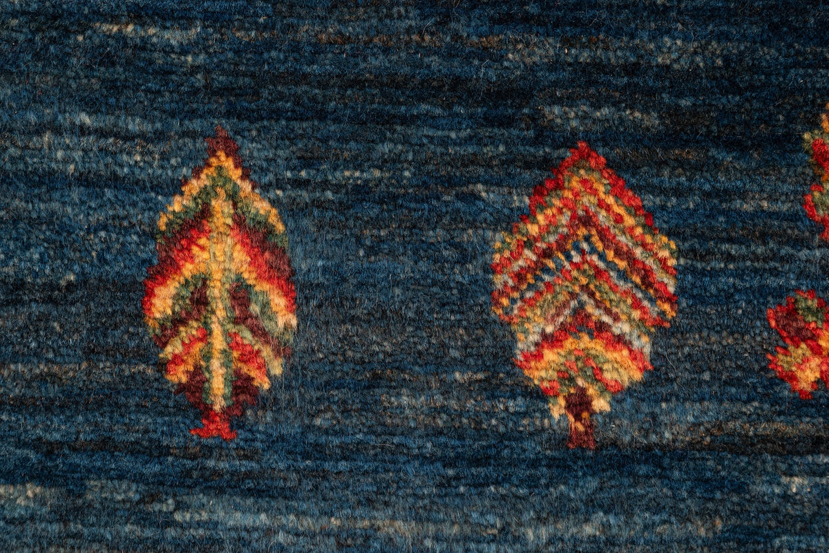 150 x 85 Kashkuli