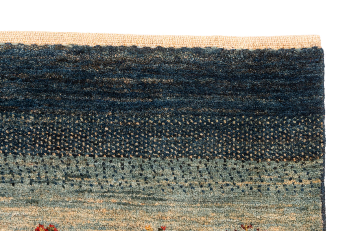 150 x 85 Kashkuli