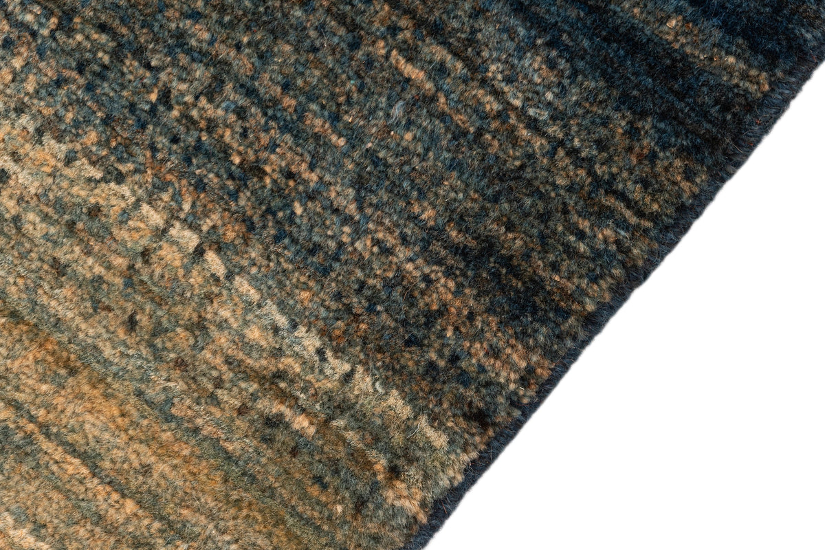 150 x 85 Kashkuli