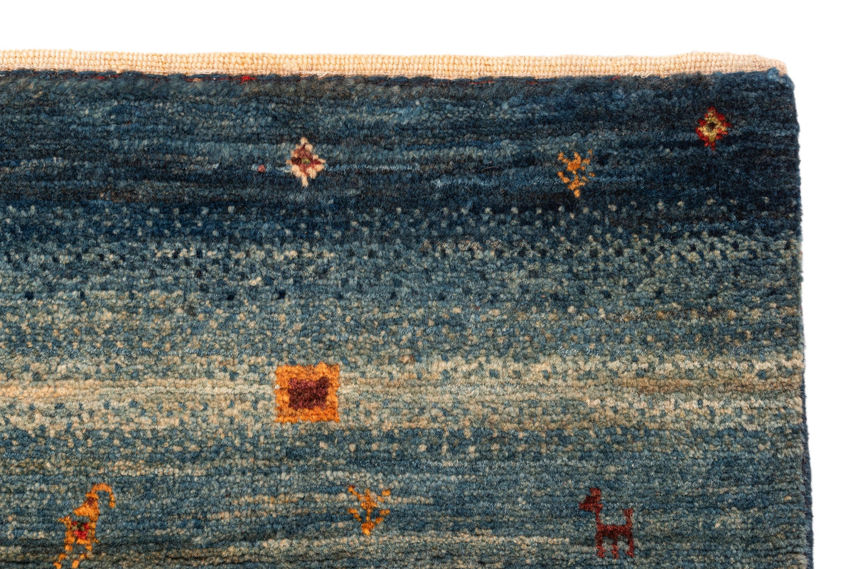 146 x 87 Kashkuli