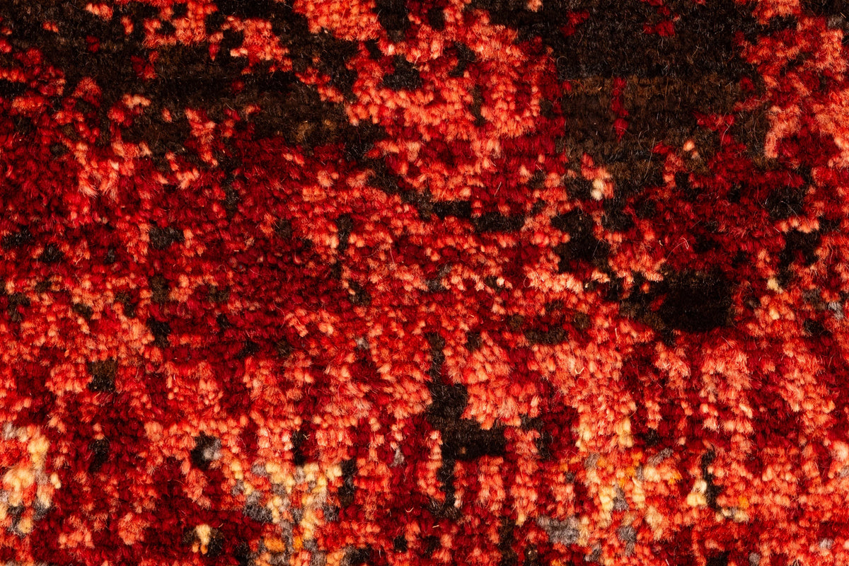 295 x 206 Kashkuli
