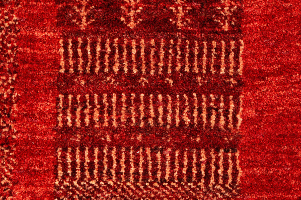 294 x 213 Kashkuli