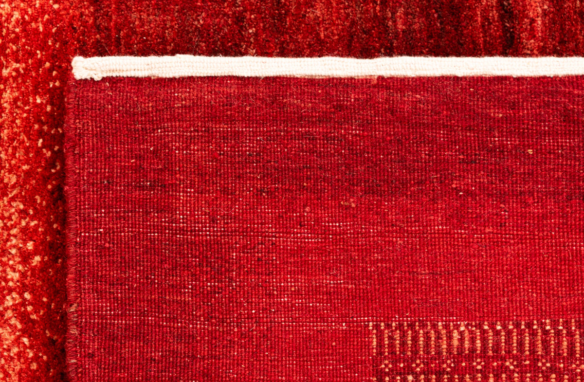 294 x 213 Kashkuli