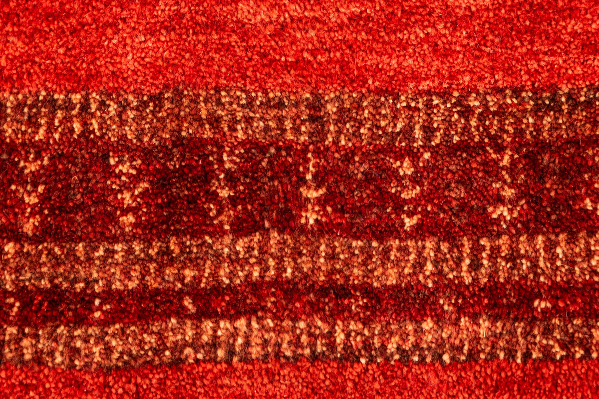 306 x 209 Kashkuli