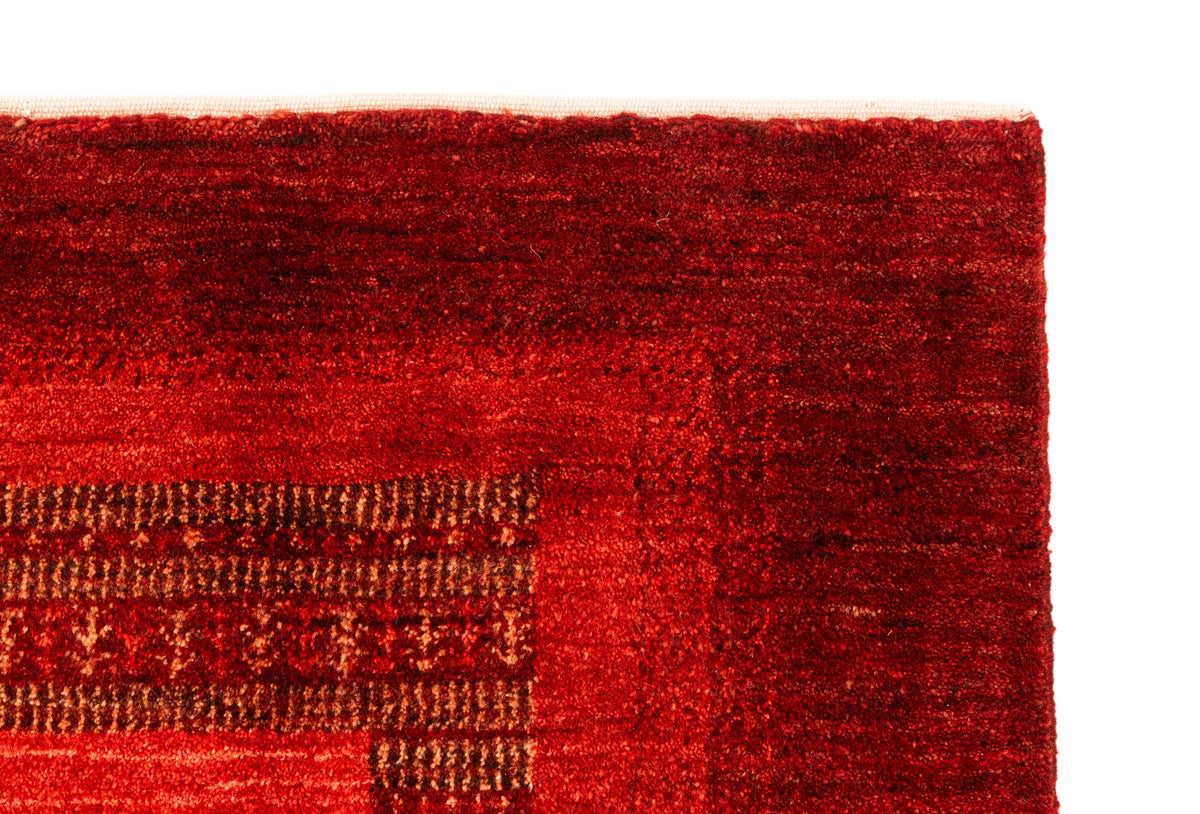 306 x 209 Kashkuli