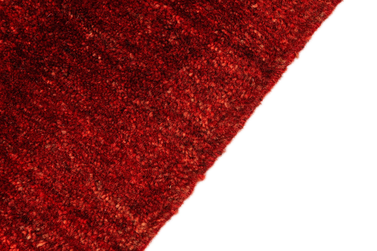 306 x 209 Kashkuli