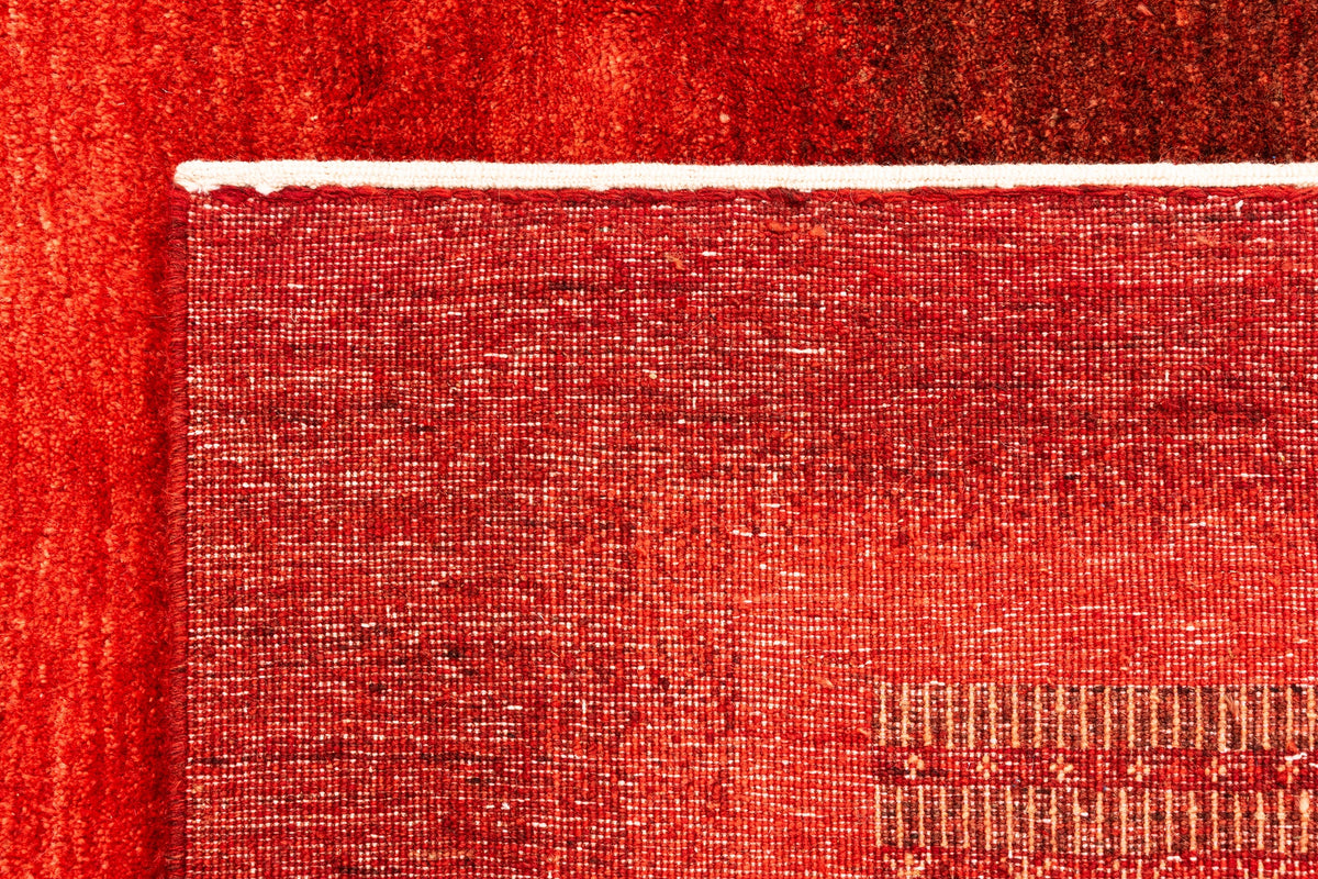 306 x 209 Kashkuli
