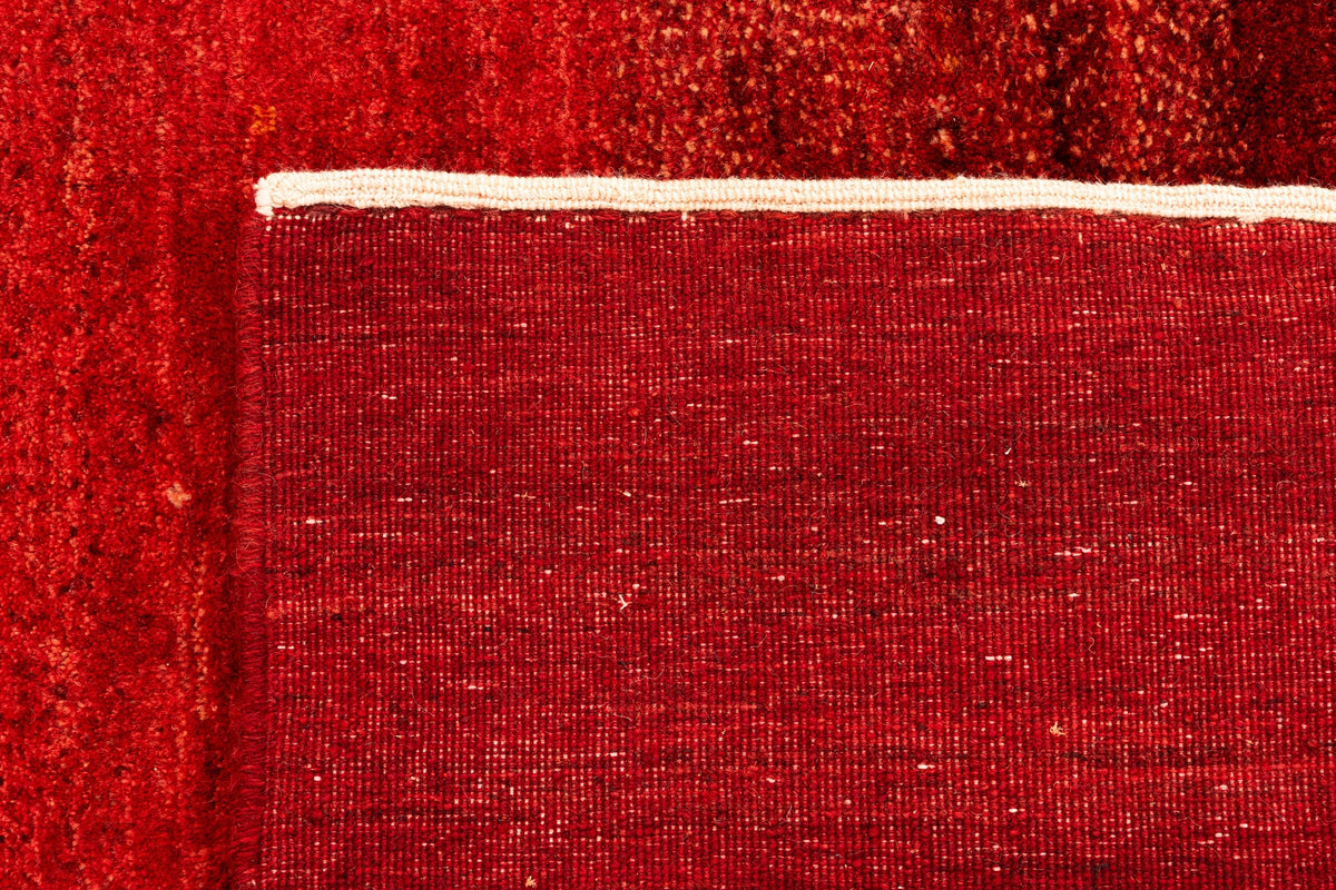 287 x 210 Kashkuli