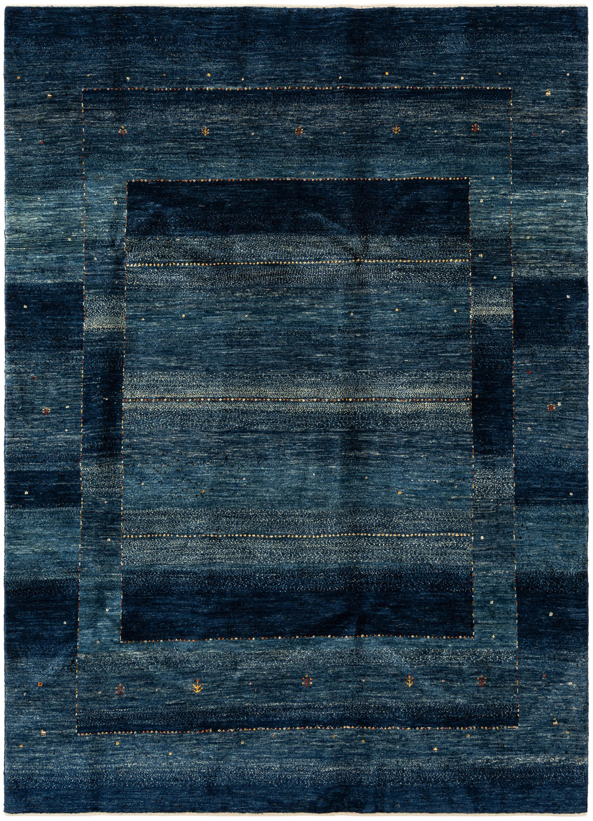 290 x 208 Kashkuli