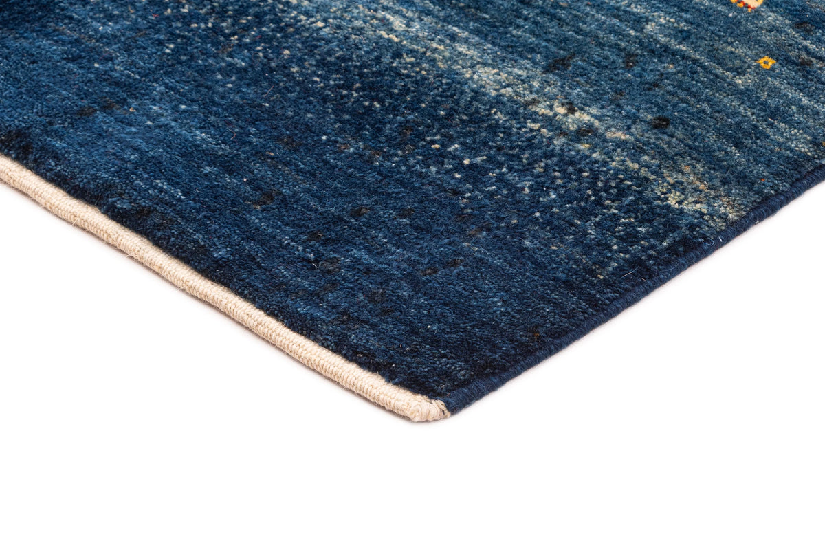 290 x 208 Kashkuli