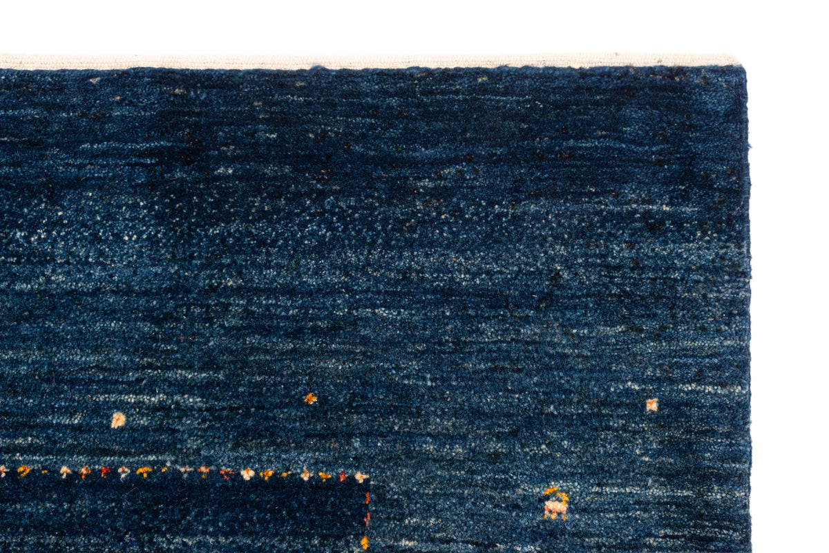 290 x 208 Kashkuli